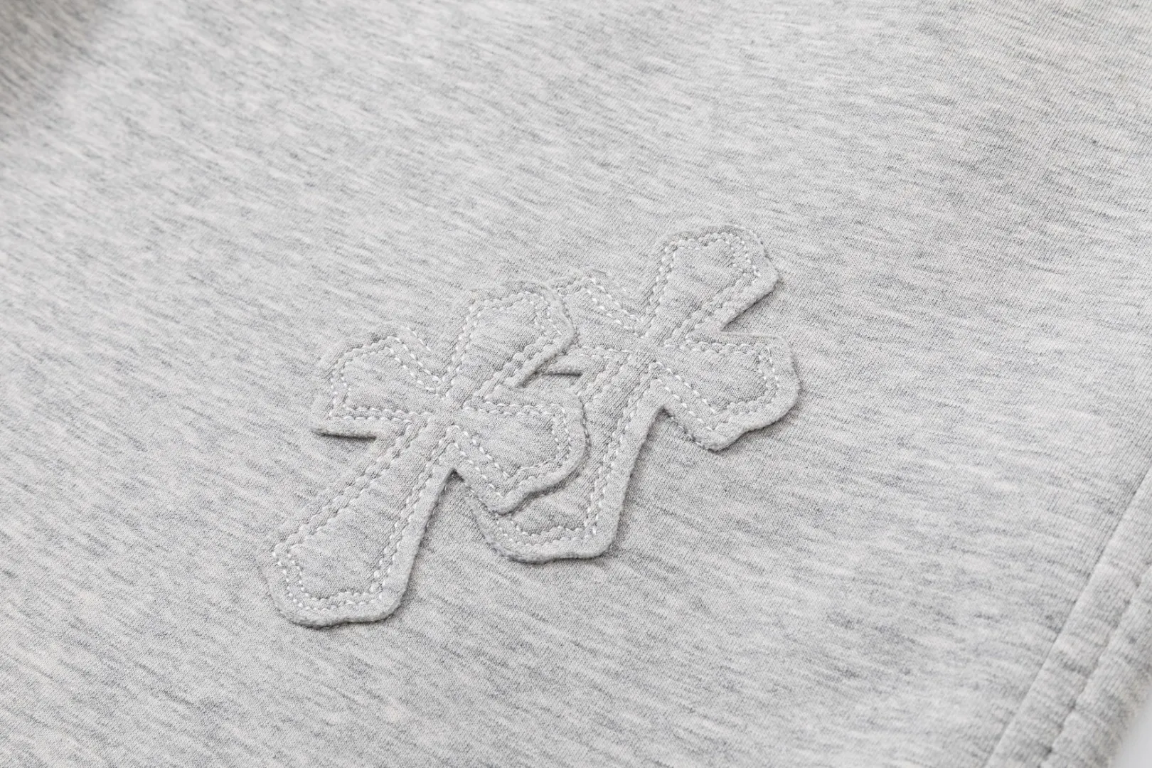 26New Arrival ， ， 。 SSNew Arrival ， ， ， Quality。 ， ， 。100% ， ， ， ， :Black Gray Size:M L XL 2XL 3XL